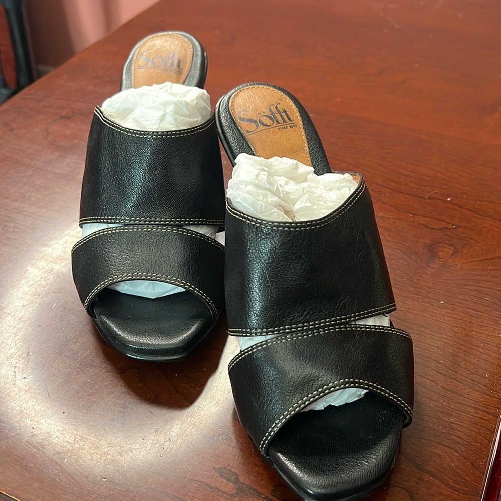 Sofft Sandals